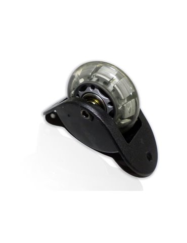 RUEDA BASCULANTE GATOR - WH-INLINE