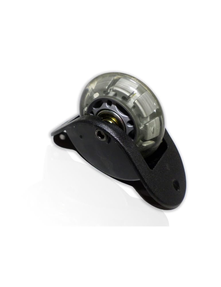 RUEDA BASCULANTE GATOR - WH-INLINE