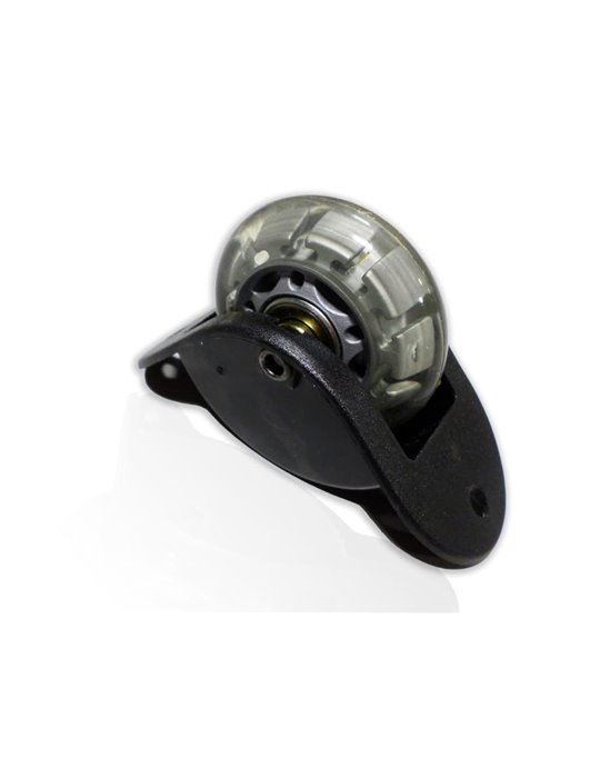 RUEDA BASCULANTE GATOR - WH-INLINE
