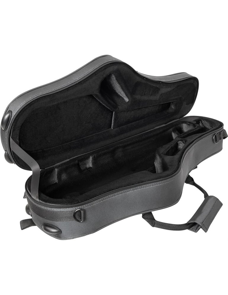 SOFTCASE GATOR SAXOFÓN ALTO - FORMATO INSTRUMENTO