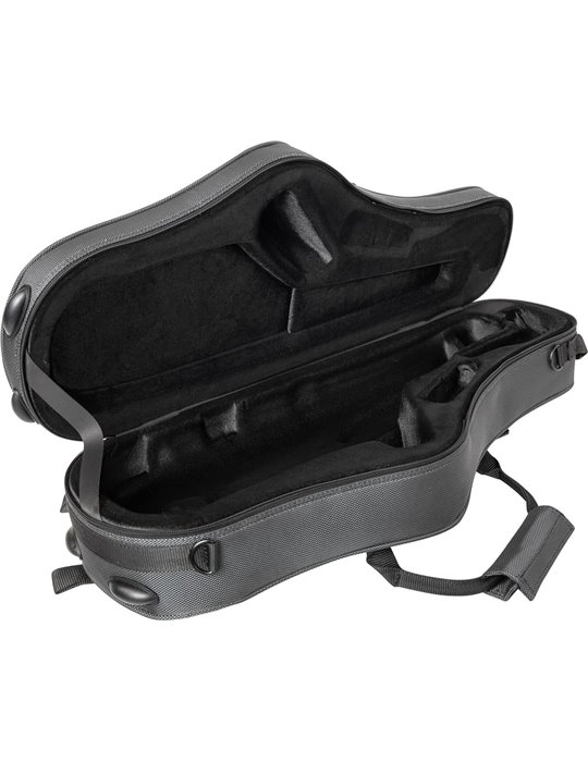SOFTCASE GATOR SAXOFÓN ALTO - FORMATO INSTRUMENTO