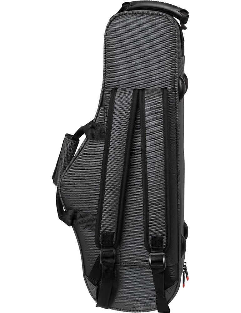 SOFTCASE GATOR SAXOFÓN ALTO - FORMATO INSTRUMENTO