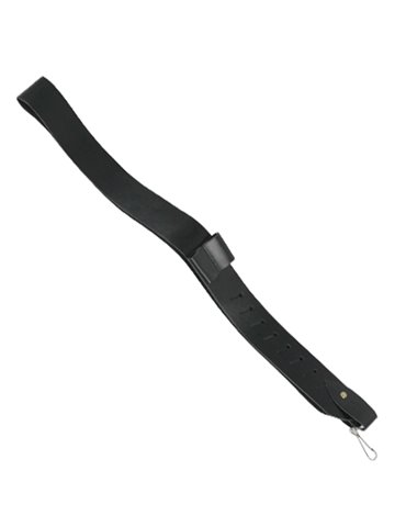Bandolera Reglamento Ref. 671-B Baquetero 1226-040 040 - Blanco