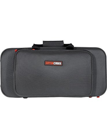 SOFTCASE GATOR TROMPETA SIB - RECTANGULAR