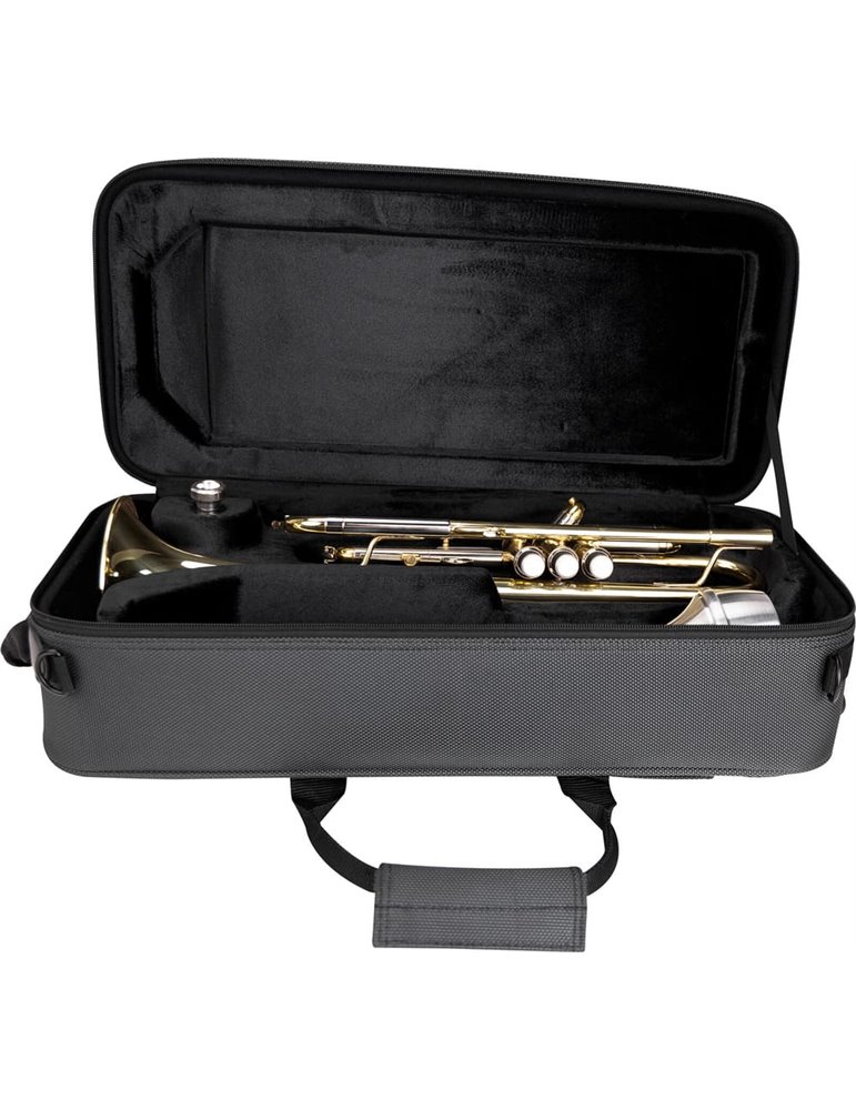 SOFTCASE GATOR TROMPETA SIB - RECTANGULAR