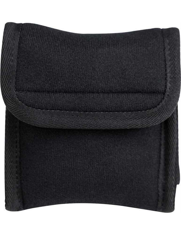SOFTCASE GATOR TROMPETA SIB - RECTANGULAR