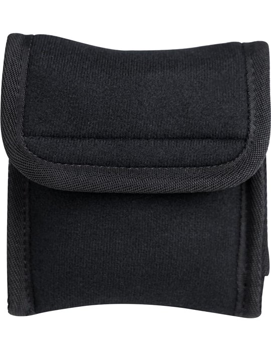 SOFTCASE GATOR TROMPETA SIB - RECTANGULAR