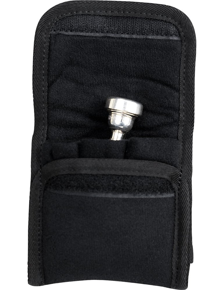 SOFTCASE GATOR TROMPETA SIB - RECTANGULAR