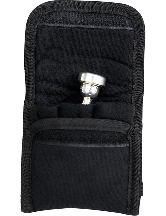 SOFTCASE GATOR TROMPETA SIB - RECTANGULAR