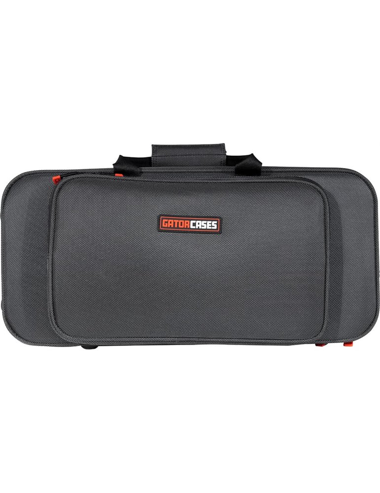 SOFTCASE GATOR TROMPETA SIB - RECTANGULAR