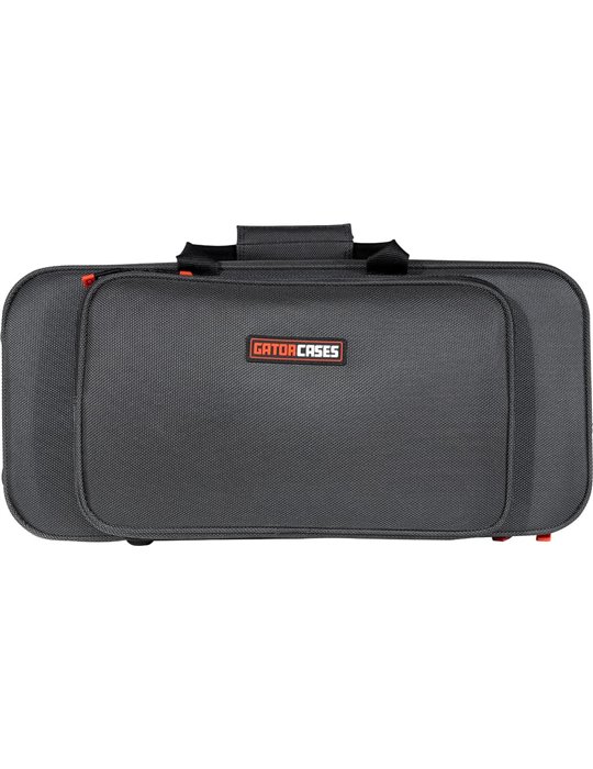 SOFTCASE GATOR TROMPETA SIB - RECTANGULAR