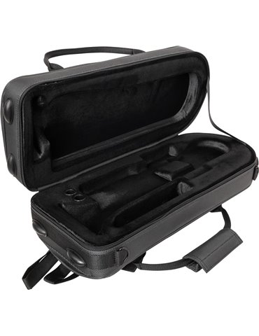 SOFTCASE GATOR TROMPETA SIB - FORMATO INSTRUMENTO 2
