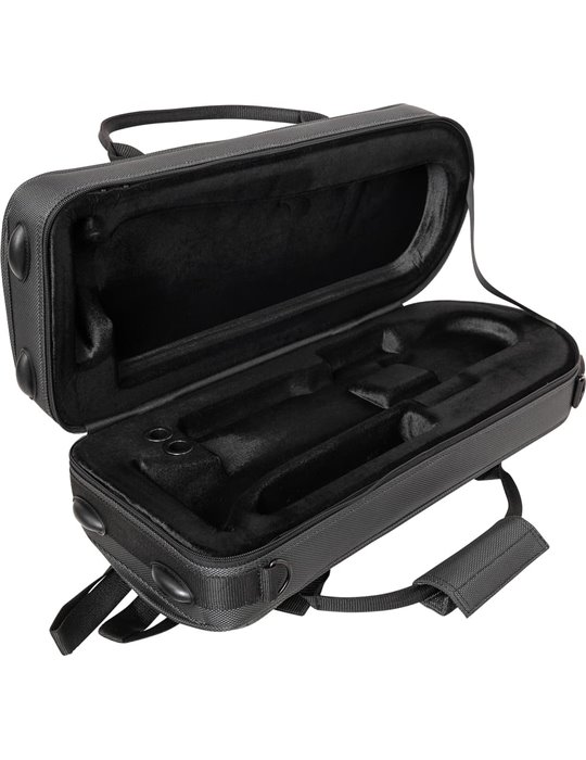 SOFTCASE GATOR TROMPETA SIB - FORMATO INSTRUMENTO