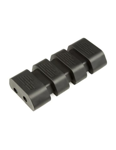 TAPAS LATERALES BSS - AR133 (PAR)