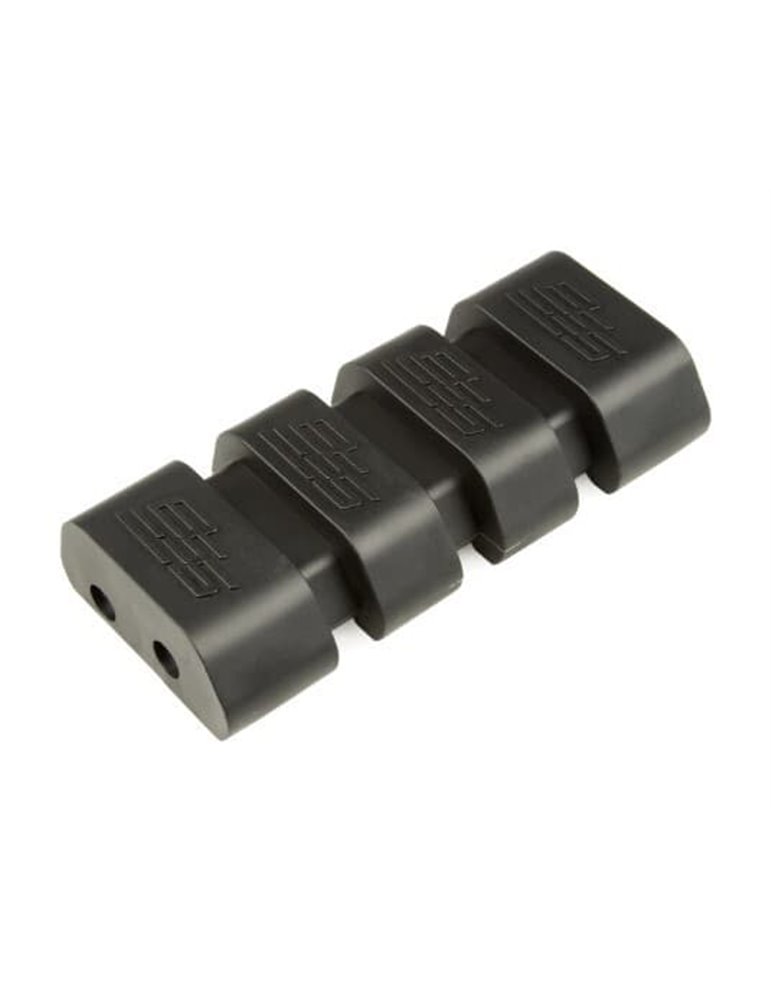 TAPAS LATERALES BSS - AR133 (PAR)