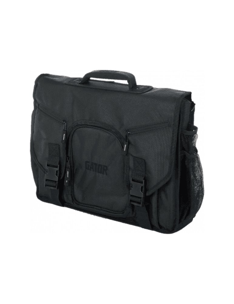 FUNDA CONTROLADOR "GATOR NYLON G-CLUB"