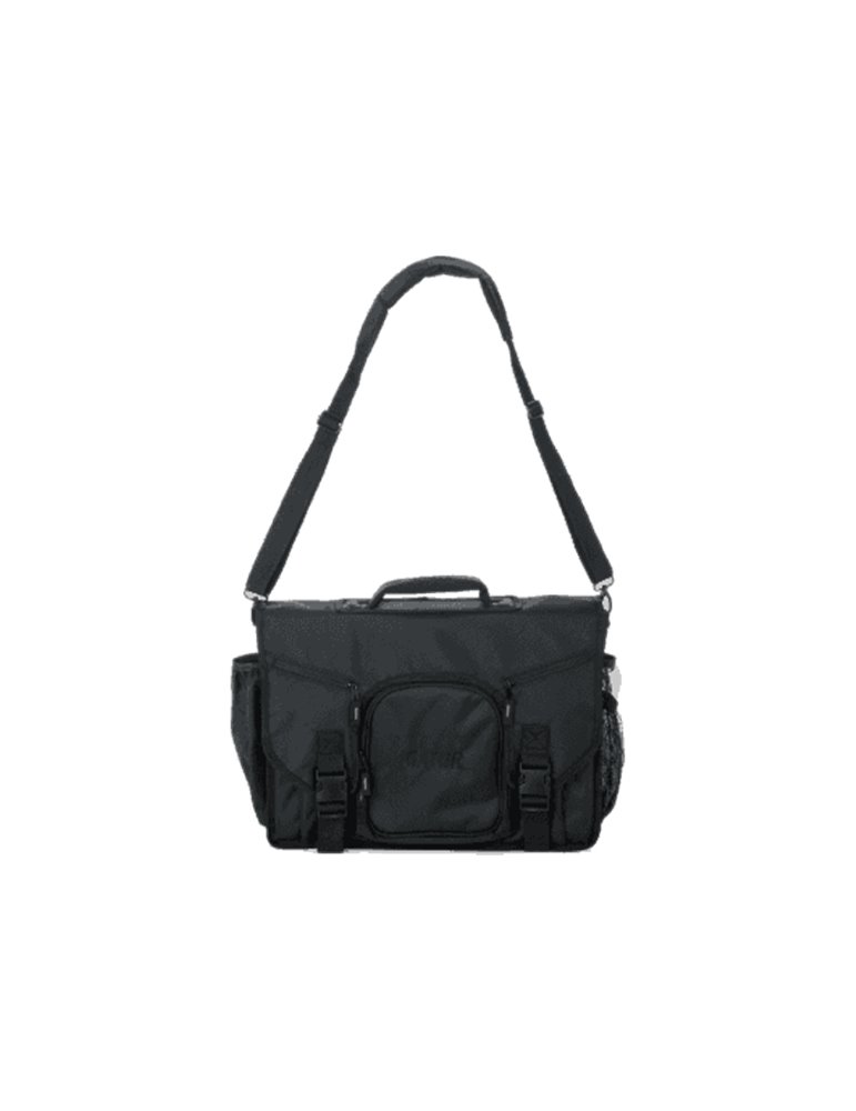 FUNDA CONTROLADOR "GATOR NYLON G-CLUB"
