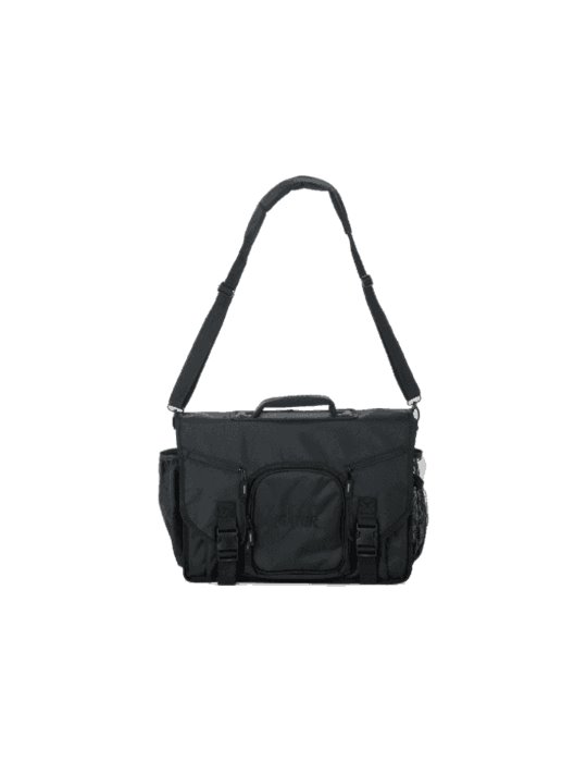 FUNDA CONTROLADOR "GATOR NYLON G-CLUB"