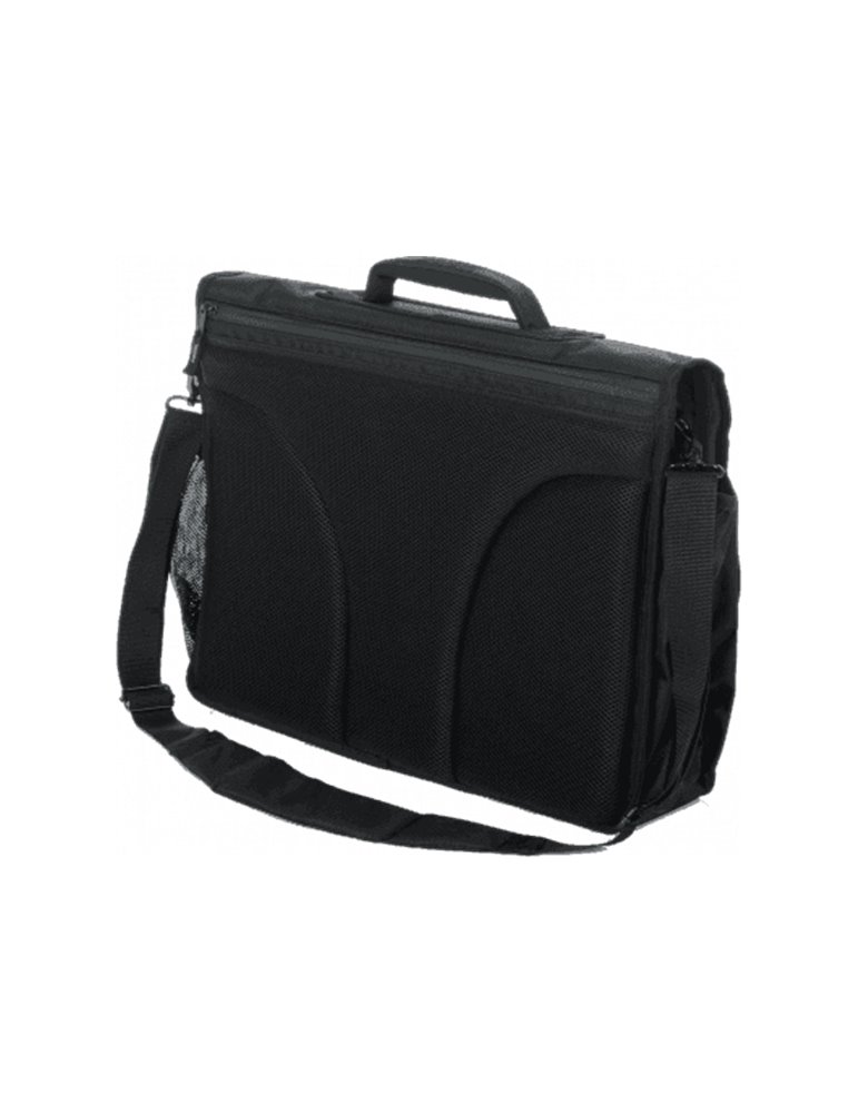 FUNDA CONTROLADOR "GATOR NYLON G-CLUB"