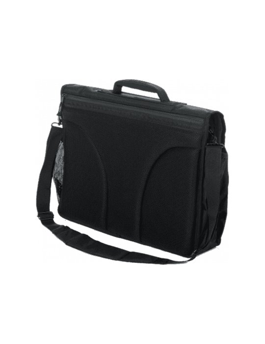 FUNDA CONTROLADOR "GATOR NYLON G-CLUB"