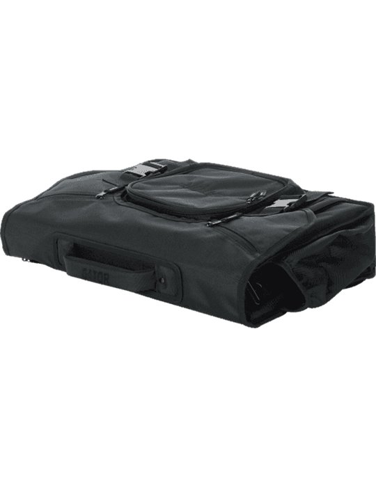 FUNDA CONTROLADOR "GATOR NYLON G-CLUB"