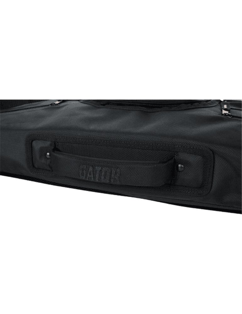 FUNDA CONTROLADOR "GATOR NYLON G-CLUB"