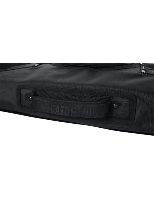FUNDA CONTROLADOR "GATOR NYLON G-CLUB"