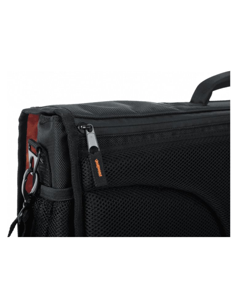 FUNDA CONTROLADOR "GATOR NYLON G-CLUB"