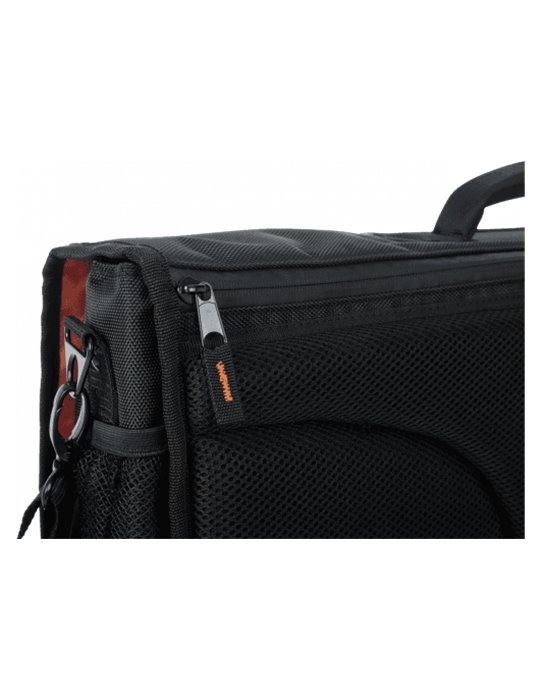 FUNDA CONTROLADOR "GATOR NYLON G-CLUB"