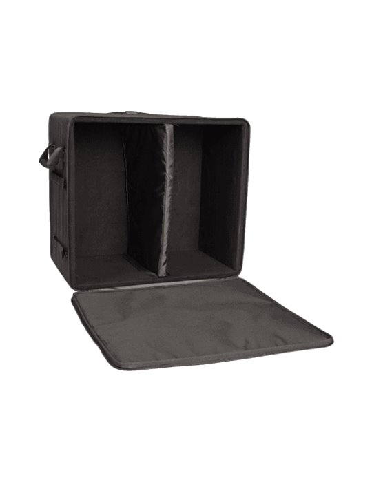 FUNDA GATOR PARA SISTEMAS DE SONIDO TIPO ?PASSAPORTE? - PEQUEÑA