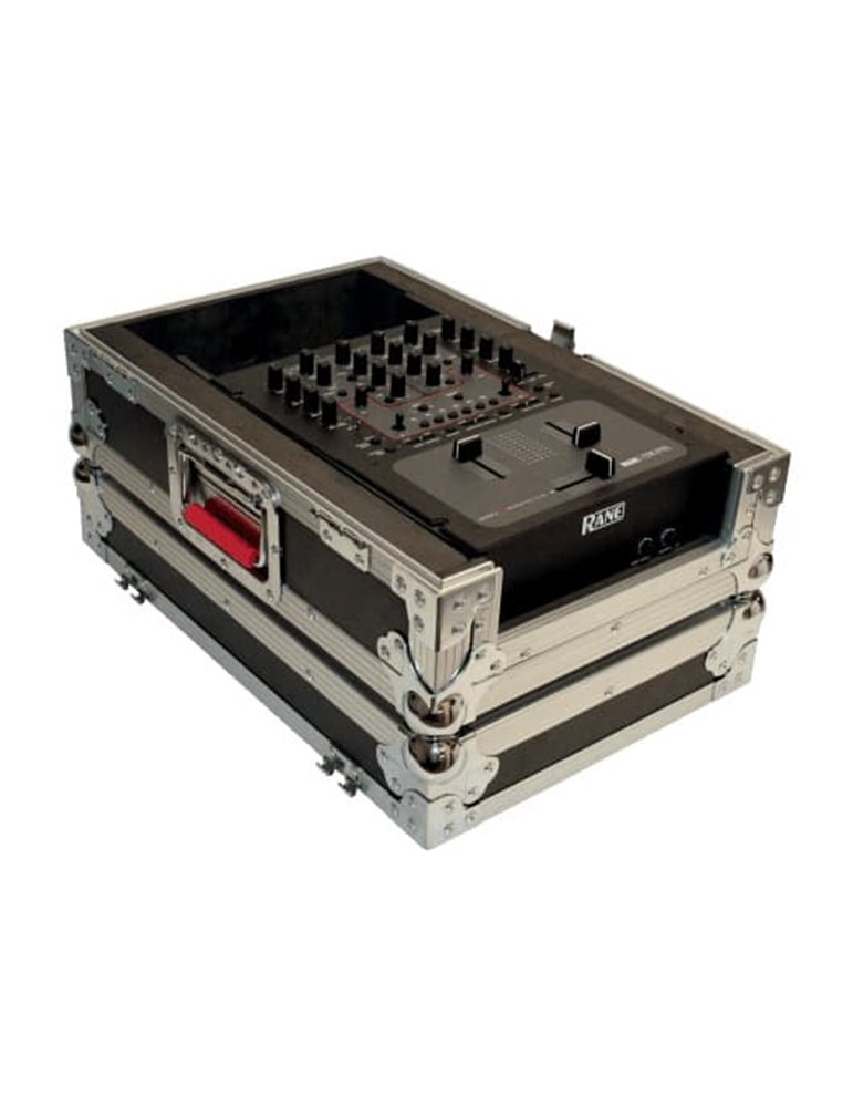 FLIGHTCASE MEZCLADOR /CONTROLADOR "GATOR GTOUR"