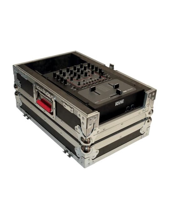 FLIGHTCASE MEZCLADOR /CONTROLADOR "GATOR GTOUR"