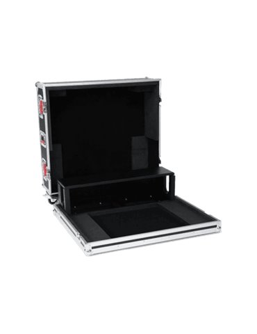 ESTUCHE MEZCLADOR ALLEN & HEATH SQ7 "GATOR GTOUR" 2