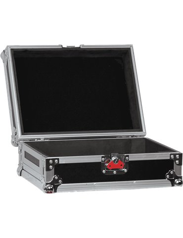FLIGHTCASE PIONEER CDJ-2000 "GATOR GTOUR" 2