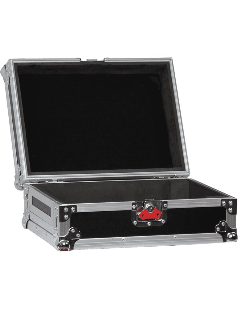FLIGHTCASE PIONEER CDJ-2000 "GATOR GTOUR"