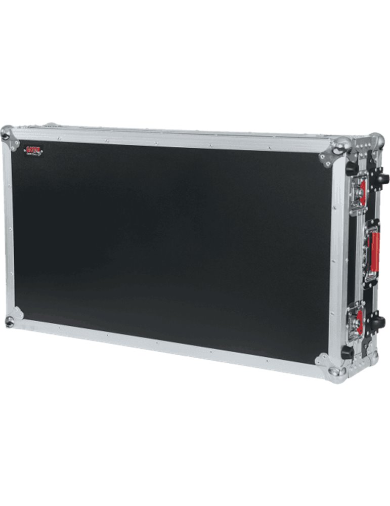 FLIGHTCASE PIONEER DDJ-RZ/SZ "GATOR GTOUR"