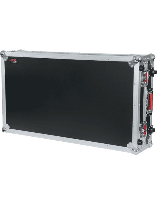 FLIGHTCASE PIONEER DDJ-RZ/SZ "GATOR GTOUR"
