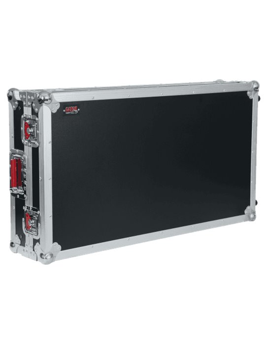 FLIGHTCASE PIONEER DDJ-RZ/SZ "GATOR GTOUR"