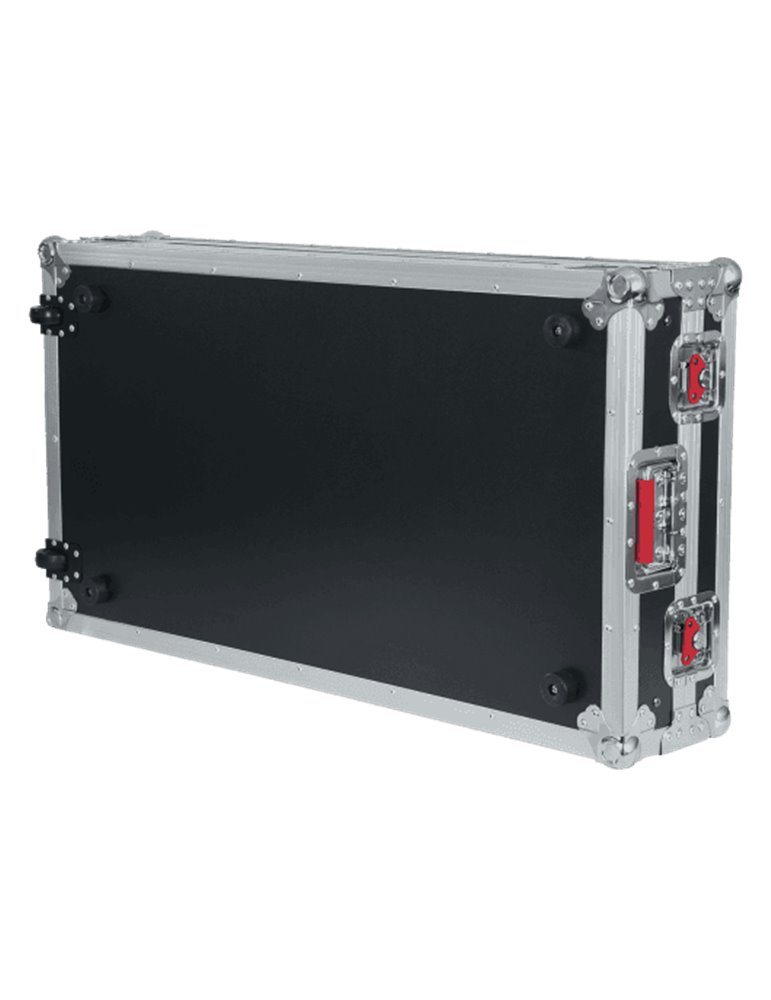 FLIGHTCASE PIONEER DDJ-RZ/SZ "GATOR GTOUR"
