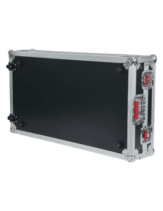 FLIGHTCASE PIONEER DDJ-RZ/SZ "GATOR GTOUR"