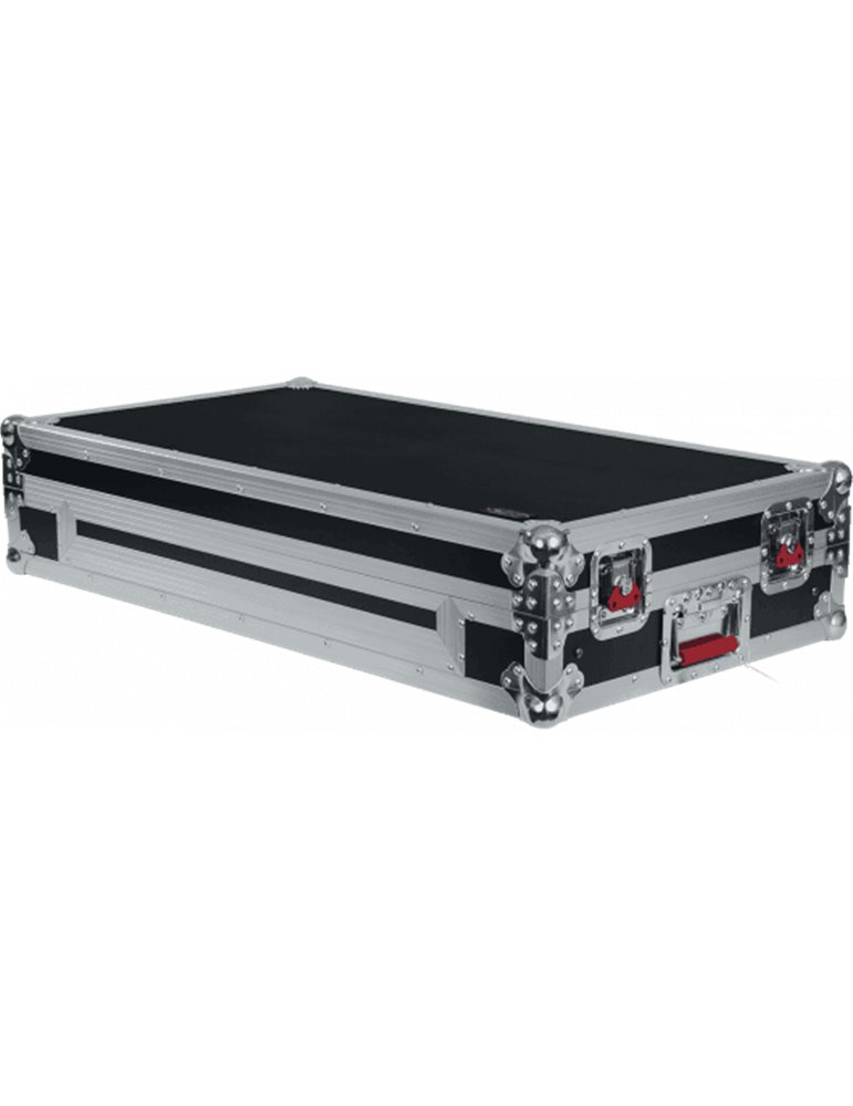 FLIGHTCASE PIONEER DDJ-RZ/SZ "GATOR GTOUR"