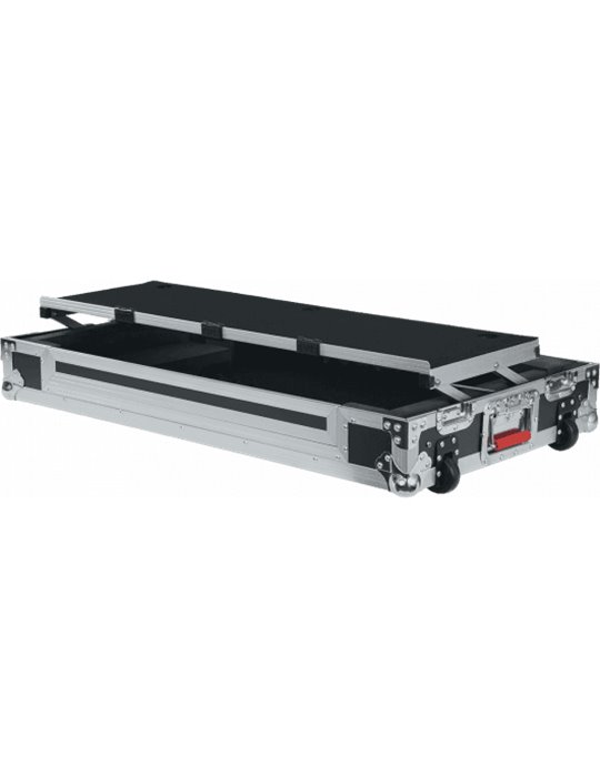FLIGHTCASE PIONEER DDJ-RZ/SZ "GATOR GTOUR"