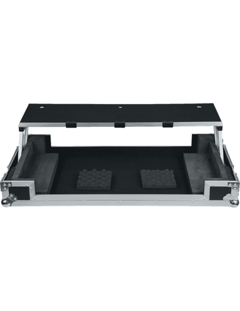 FLIGHTCASE PIONEER DDJ-RZ/SZ "GATOR GTOUR"