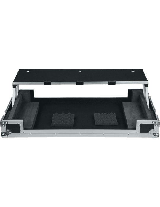 FLIGHTCASE PIONEER DDJ-RZ/SZ "GATOR GTOUR"