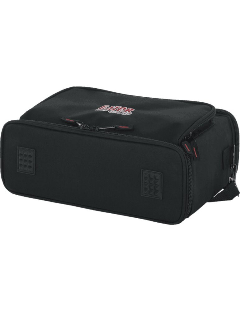 FUNDA NYLON PARA SISTEMA INALÁMBRICO BLX DE SHURE