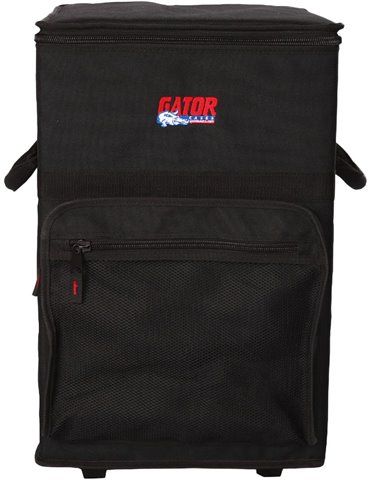 Carro Gator GPA-720 para mezclador amplificado