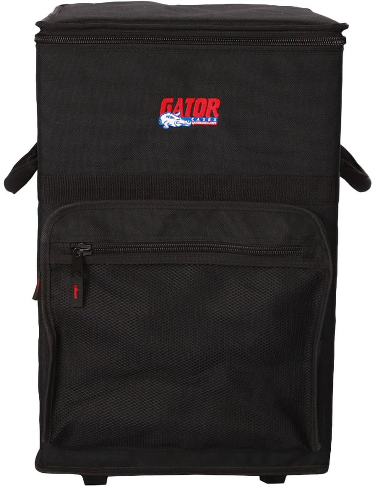 Carro Gator GPA-720 para mezclador amplificado
