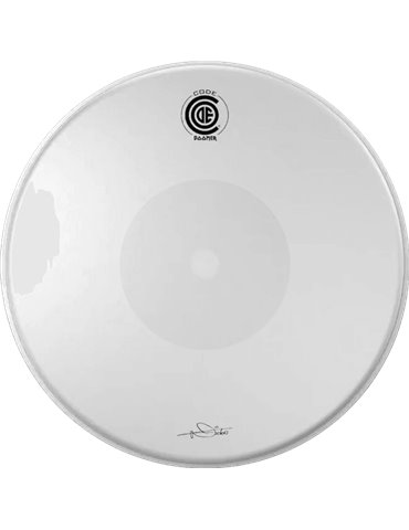 PARCHE TOM CODE BOOMER 12"