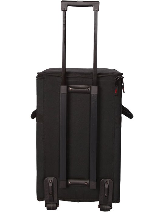 Carro Gator GPA-720 para mezclador amplificado