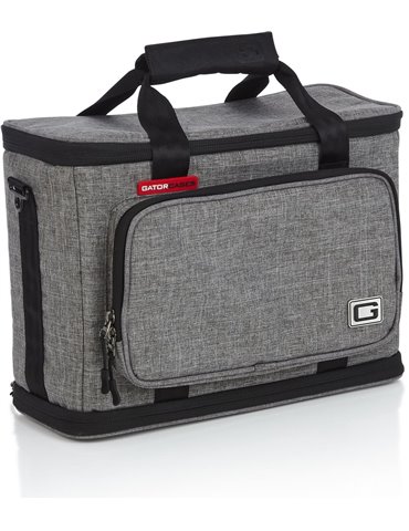 FUNDA PARA UNIVERSAL AUDIO OX